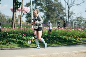 BIB: 
                            <button type="button" onclick="openModal(27607297)" class="btn btn-primary btn-sm float-right btn-popup" data-toggle="modal" data-target=".modal-high-quality">
                        <i class="fas fa-shopping-cart"></i> Add to Cart
                    </button>
                                            <button type="button" onclick="isThisMe(27607297, true)" class="btn btn-success btn-sm float-right btn-popup btn-isme hidden" data-toggle="tooltip" data-placement="bottom" title="นี่คือรูปของคุณใช่ไหม คลิกที่นี่เพื่อเอาเข้าอัลบั้ม">
                        <i class="fas fa-plus"></i> Add to album
                    </button>
                    <button type="button" onclick="isThisMe(27607297, false)" class="btn btn-warning btn-sm float-right btn-popup btn-isnotme hidden">
                        <i class="fas fa-ban"></i> Remove from album
                    </button>